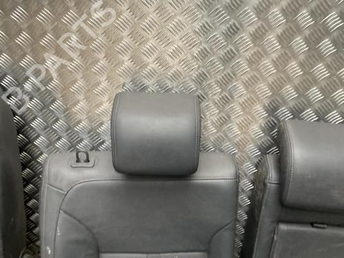 Seats set RENAULT KOLEOS I (HY_) 2.0 dCi 4x4 (HY0K) | BP40281187C78 - Image 7