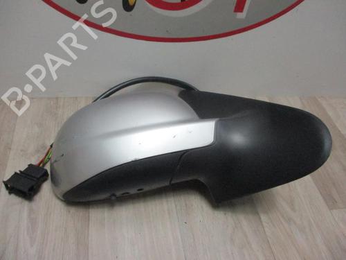Rétroviseur droit SEAT CORDOBA (6K1, 6K2) 1.9 SDI (68 hp) 31196186
