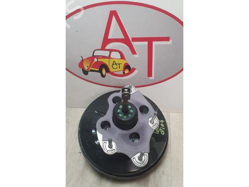 Servo brake RENAULT CLIO IV (BH_) 1.5 dCi 90 | BP13272455M42 