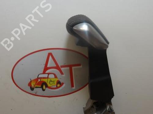 Used Hand brake PEUGEOT 2008 I (CU_) 1.6 HDi (114 hp) 13221698