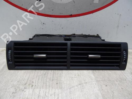 Luftventilen AUDI A4 B6 Avant (8E5) 2.5 TDI quattro (180 hp) 28333845