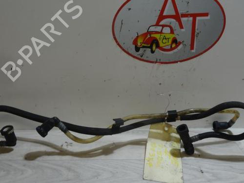Used AC pipe AC pipe RENAULT MEGANE II (BM0/1_, CM0/1_) 1.5 dCi (BM0F, BM0T, BM2B, CM0F, CM0T) (82 hp) 13127885 13127885