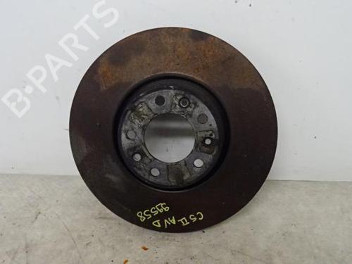 other-citroen-c5-iii-rd_-20-16v-rdrfjc-rdrfjf-2008-2009-2010-2011-2012-2013-2014-2015-2016-2017-13228332 main image