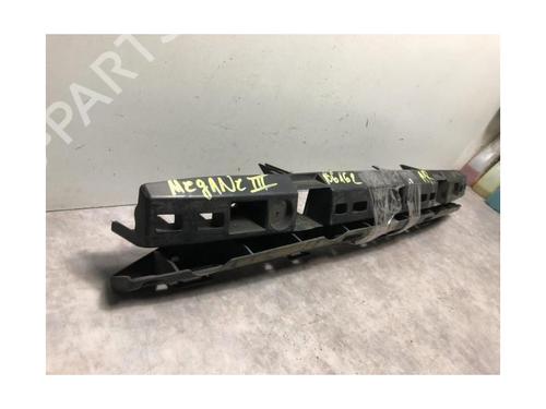 Rear bumper bracket RENAULT MEGANE III Grandtour (KZ0/1) 1.5 dCi (KZ0C, KZ1A) | BP20617059C159 