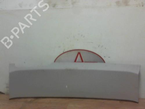 Used Interior roof RENAULT SCÉNIC IV (J9_) 1.5 dCi 110 (110 hp) 23033618