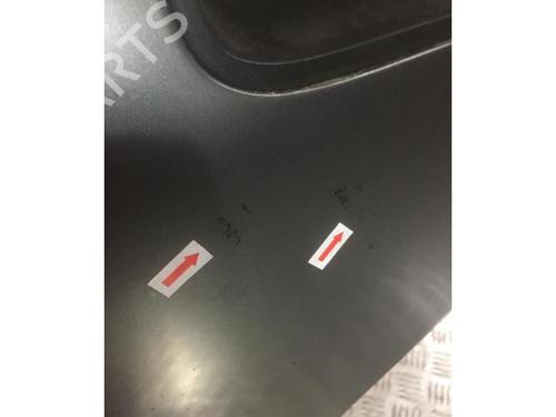 Left rear door VOLVO V40 Estate (645) 1.8 | BP23134376C4 