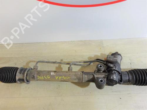Used Steering rack CHEVROLET NUBIRA Estate 1.6 (109 hp) 13275447