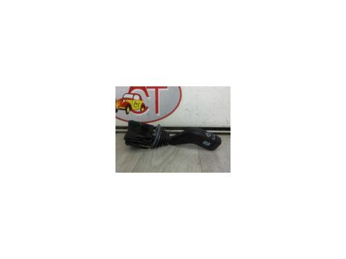 Used Switch OPEL TIGRA (S93) 1.4 16V (F07) (90 hp) 28287300