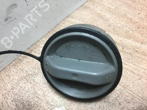 fuel-flap-toyota-corolla-verso-zer_-zze12_-r1_-20-d-4d-cur10_-cur10r-7735064010-2004-2005-2006-2007-2008-2009-13278944 main image