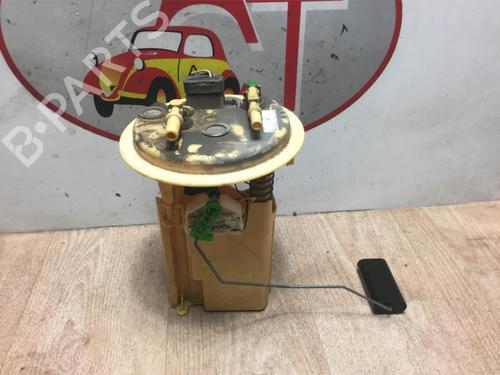 Used Fuel pump PEUGEOT 308 I (4A_, 4C_) 1.6 HDi (90 hp) 30674068