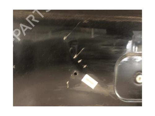Tailgate MINI MINI (F56) Cooper S | BP21492087C6 