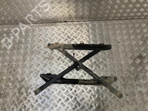Used Subframe Subframe 38775828 38775828