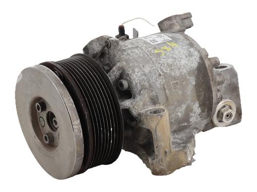 AC-Kompressor AC-Kompressor 37872567 37872567