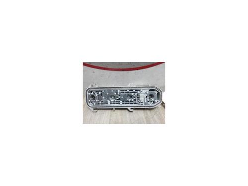 Right taillight RENAULT CLIO II (BB_, CB_) 1.2 (BB0A, BB0F, BB10, BB1K, BB28, BB2D, BB2H, CB0A,... | BP13291286C35 