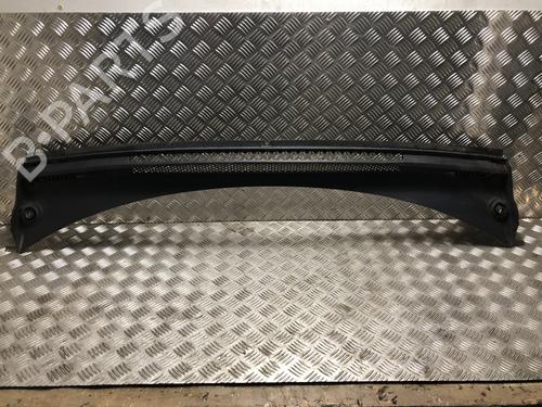 Used Scuttle panel Scuttle panel 37534871 37534871