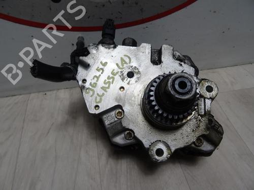 Used Injection pump MERCEDES-BENZ A-CLASS (W169) A 160 CDI (169.006, 169.306) (82 hp) 12966345