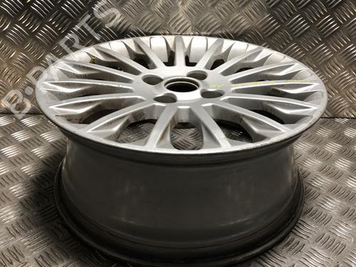 Fælk FORD B-MAX (JK) 1.6 TDCi | BP31836337C45 