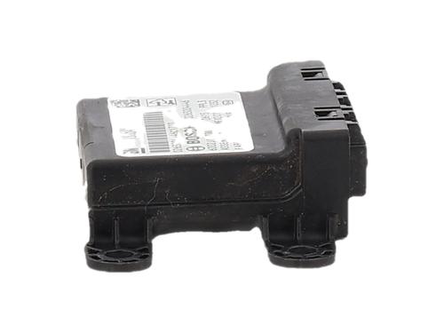 Control unit OPEL MERIVA B MPV (S10) 1.7 CDTI (75) | BP38733244M11 - Image 5