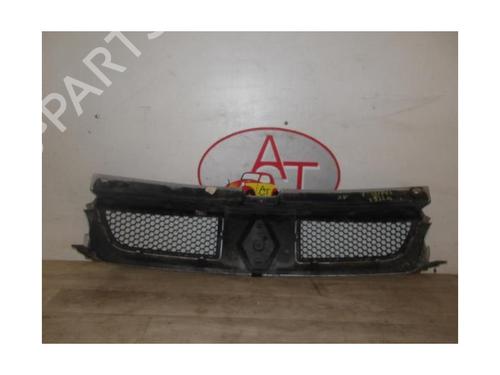Grille RENAULT TRAFIC II Bus (JL) 1.9 dCI 100 (JL0C, JL0K) | BP13282359C40 