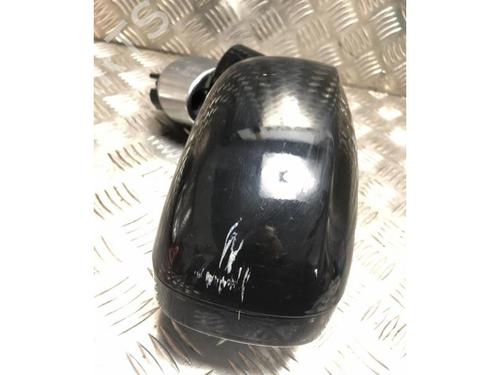 Left mirror RENAULT VEL SATIS (BJ0_) 2.2 dCi (BJ0E, BJ0F, BJ0G, BJ0H) | BP25376748C26 