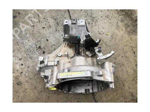 Gearbox SEAT IBIZA V (KJ1, KJG) 1.0 TSI | BP23036231M3 