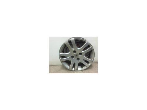 Used Rim PEUGEOT 307 (3A/C) 2.0 HDi 110 (107 hp) 13224732