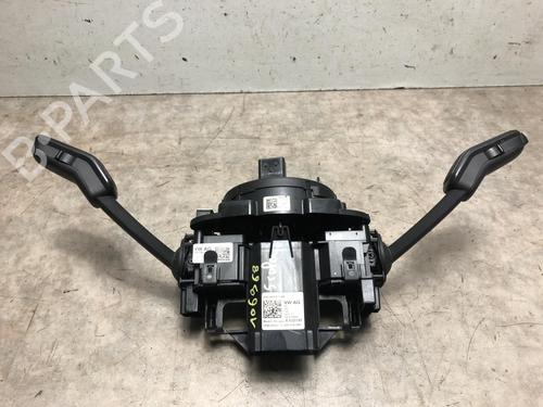 Ratstangsstang SKODA SCALA (NW1) 1.0 TSI | BP31245059I23 