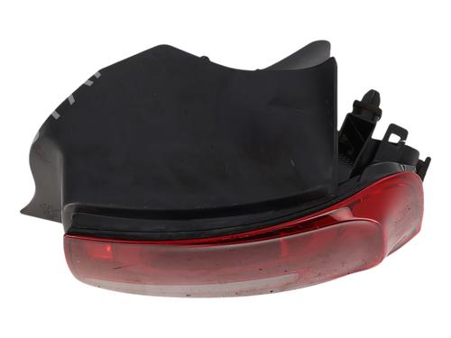 Right taillight CITROËN C4 CACTUS 1.6 BlueHDi 100 | BP38757531C35 - Image 5