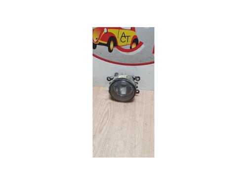 Used Right front fog light RENAULT MEGANE III Grandtour (KZ0/1) 1.5 dCi (86 hp) 13275711
