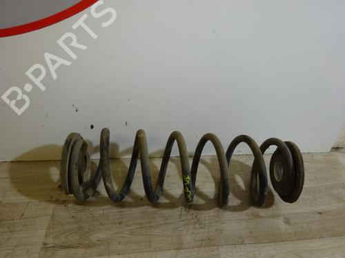 shock-absorber-spring-vw-golf-vi-5k1-2008-2009-2010-2011-2012-2013-2014-25297579 main image