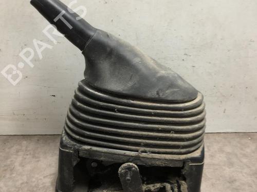 Used Hand brake FORD TRANSIT Van (FA_ _) 2.2 TDCi (85 hp) 20625812