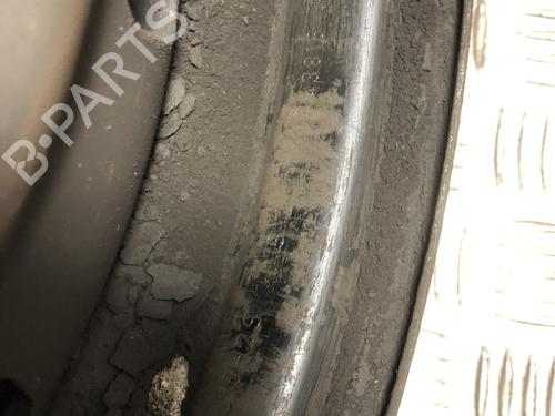 Fælk CITROËN C3 II (SC_) 1.4 HDi 70 (SC8HZC, SC8HR0, SC8HP4) | BP31872783C45