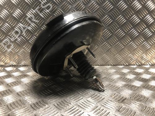 Servo brake MAZDA CX-7 (ER) 2.2 MZR-CD AWD (ER10A) | BP32405870M42