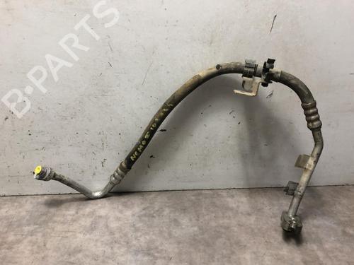 Used AC pipe CITROËN NEMO Box Body/MPV (AA_) 1.4 HDi (68 hp) 20632622