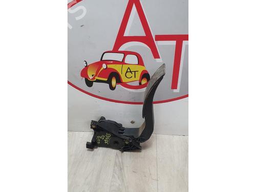 Electronic sensor RENAULT CLIO IV (BH_) 1.5 dCi 75 | BP12972475M84 