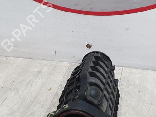 Used Pipe CITROËN DS3 (SA_) 1.6 HDi 115 (114 hp) 25297685