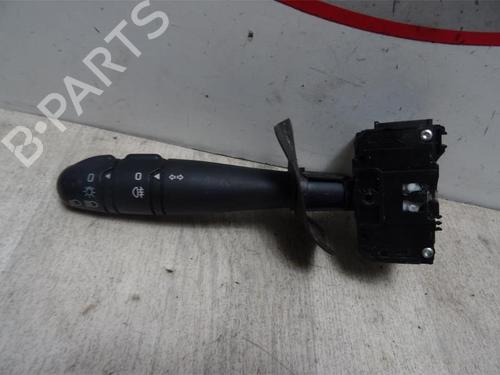 Commutateur RENAULT CLIO II (BB_, CB_) 1.5 dCi (B/CB07) (65 hp) 13280982