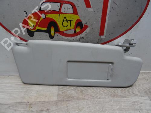 other-vw-golf-v-1k1-2003-2004-2005-2006-2007-2008-2009-2010-28334745 main image