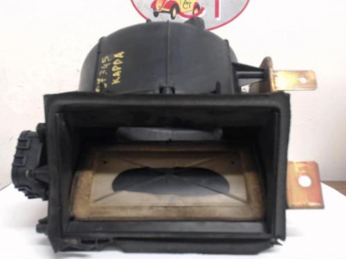 Air filter box LANCIA KAPPA (838_) 2.4 T.DS (838AE1AA, 838AH1AA) | BP29632640M87 
