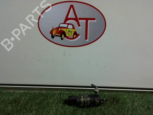 washer-pump-vw-passat-cc-b6-357-2008-2009-2010-2011-2012-23143150 main image
