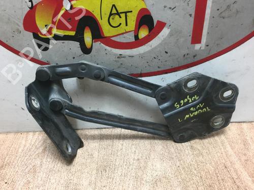 BP13266840C146 main image