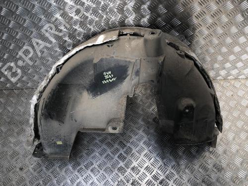 Hjulbue CITROËN C3 III (SX) 1.6 BlueHDi 100 | BP24872893C56