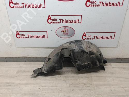 Used Wheel arch RENAULT CLIO III (BR0/1, CR0/1) 1.5 dCi (BR17, CR17) (86 hp) 13225124