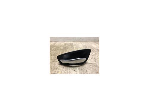 Türgriff hinten links innen für BMW 1 (E87) 118 d (143 hp) 20103982