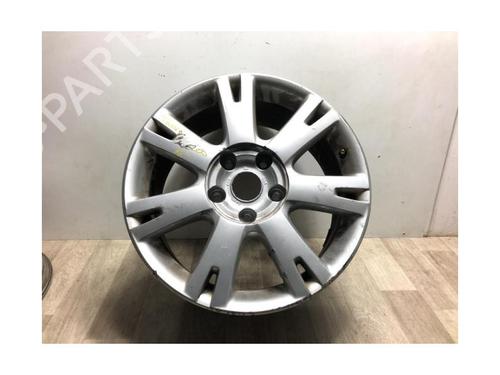 Felg VW TOUAREG (7LA, 7L6, 7L7) 3.0 V6 TDI | BP15968414C45 