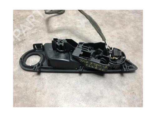 Venstre fortil invendig håndtag FORD FIESTA VI (CB1, CCN) 1.4 TDCi | BP23109609I13 