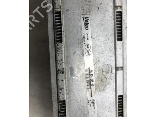 Intercooler CITROËN BERLINGO Box Body/MPV (B9) 1.6 HDi 75 | BP28334704M30 