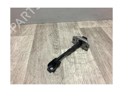 Hinge/Door check strap RENAULT MEGANE IV Grandtour (K9A/M/N_) 1.5 Blue dCi 115 (K9A6) | BP23872157C146 
