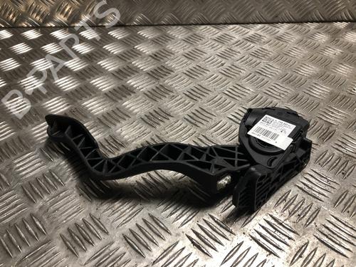 Pedal DS DS 4 / DS 4 CROSSBACK (NX_) 1.6 BlueHDi 120 | BP33458806I4 - Image 2