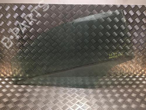 BP30786496C18 main image